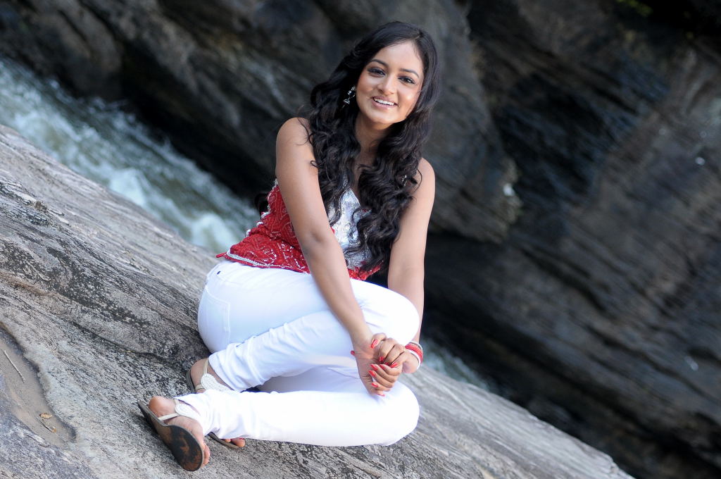 Shanvi-Latest-Photo-Gallery-5.JPG