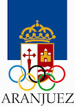 Subvenciones Deportes Aranjuez