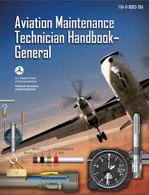 https://www.faa.gov/regulations_policies/handbooks_manuals/aircraft/media/amt_general_handbook.pdf