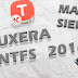 SM0072-Tuxera NTFS 2016 Final