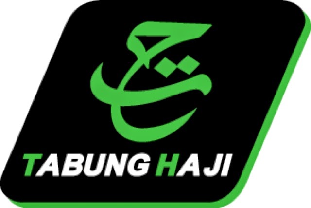 jawatan kosong tabung haji