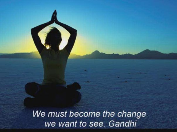 quotes and sayings about karma quotes and sayings about karma