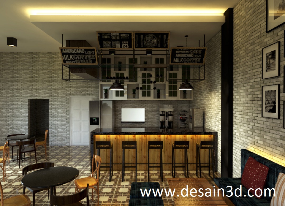 45 Info Terpopuler Foto2  Lemari Dapur