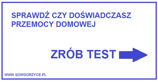 http://www.sowgorzyce.pl/p/czy-doswiadczasz-przemocy-autodiagnoza.html