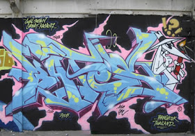 wildstyle graffiti,best graffiti art