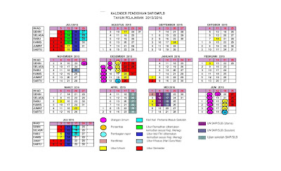 kalender-pendidikan-2015-2016-DKI-Jakarta