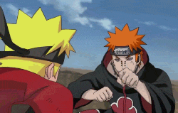 Naruto VS pain 5 http://gambarwall.blogspot.com/2013/12/gambar-animasi-naruto-bergerak.html