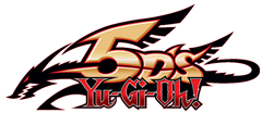 yu-gi-oh_5ds