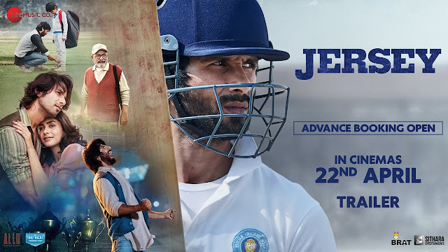 Jersey 2022 Hindi Movie 720p Free Download moviesadda2050