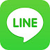 Line For Android