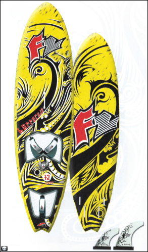 F2-Barracuda-2012