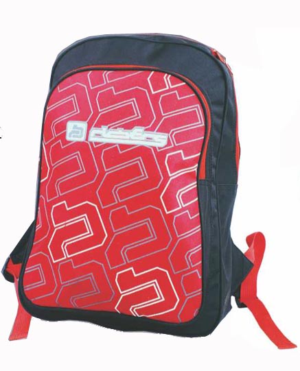 tas model terbaru untuk sekolah+(2)