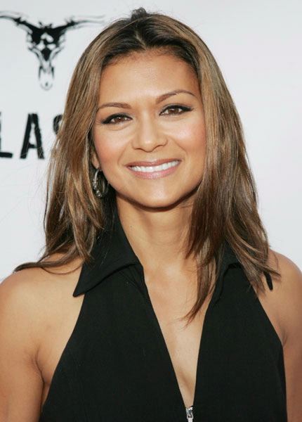 nia peeples martial arts. Lives with mylyrics nia