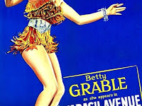 [HD] Wabash Avenue 1950 Pelicula Completa En Español Online