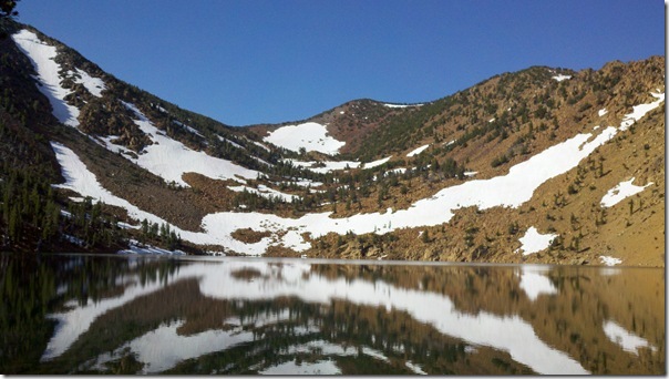 2011-07-27_09-04-18_211