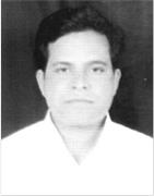 clip_image002