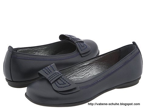 Vabene schuhe:Z94142_(243171)