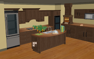 https://play.google.com/store/apps/details?id=air.com.quicksailor.EscapeWittyKitchen