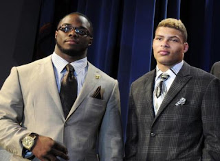Tyrann Mathieu, American football, sports, images, pictures, wallpapers
