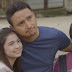 John Estrada Plays a Soldier in his Toughest Life Battle in "MMK"