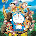Doraemon The Movie : Nobita and the Last Haven (โนบิตะผจญภัยในเกาะมหัศจรรย์)