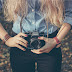 These 39 Sites Have Amazing Stock Photos You Can Use For Free