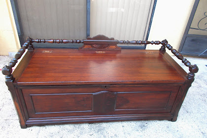 Five Common Mistakes Everyone Makes In Lane Furniture Hope Chests .