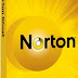  تحميل برنامج نورتن   مجانا لعمل نسخة احتياطية للنظام Norton Ghost 15 .