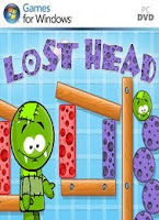 download pc game Lost Head