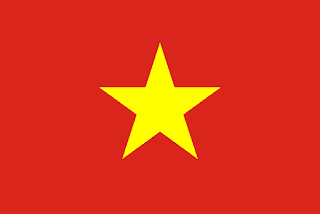 1024px-Flag_of_Vietnam.svg