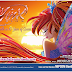 ¡Cartel Bloom Sirenix del 10º Aniversario Winx Club para MIPCOM!