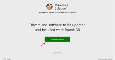instal driver yang susah, cara download driver yang tidak ada, driver windows 10, driver windows 8, driver windows 7