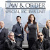 Law & Order: SVU Season 14 Episode 22 Full Video Updated