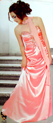 hern channiroth khmer model and movie star