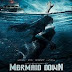 Mermaid Down película español latino hd 1080p