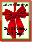 2012giftguide