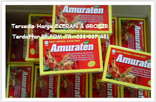 amuraten-agenherbal.blogspot.com
