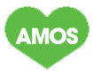 amos toys ©