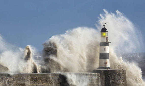 Ten things you didn't know about lighthouses