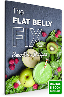 21-Days-Flat-Belly-Fix-Recipe