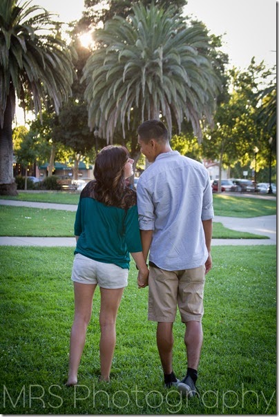 MRS Photography - Suisun City - Couple Photography-8067