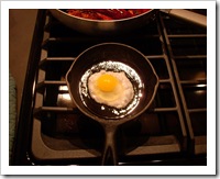 dinner 013