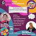 Workshop Online Quizizz untuk Pembelajaran Bersama Guree Meurunoe Atjeh