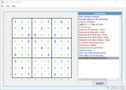 Hard (91s) Hard (91s)