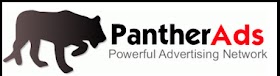 شركة pantherads الاقوى حتى الان بعد جوجل ادسنس