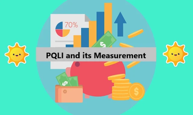 PQLI-and-its-Measurement