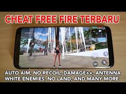 Gameboost.org/ffb garena free fire diamond hack | Diamantes ... - 