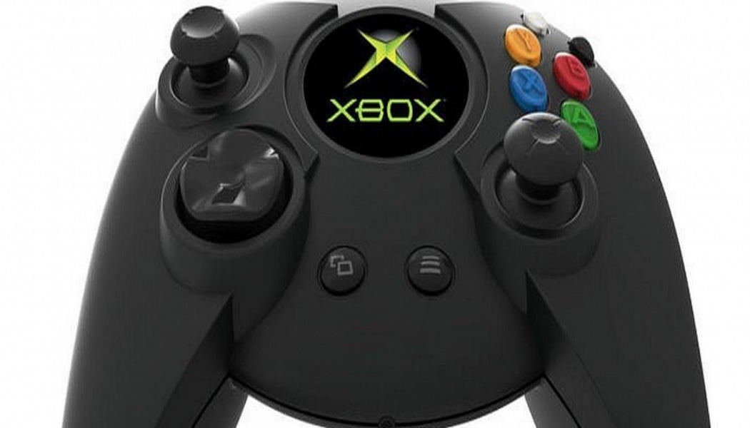 Hyperkin Launches Officially Licensed Xbox 360 Controllers for Xbox One and Series X|S