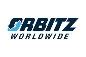 Orbitz Customer Service