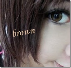 dizon_eye_brown